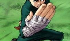 小李截拳爆料视频在线观看,独家揭秘武术界的神秘面纱