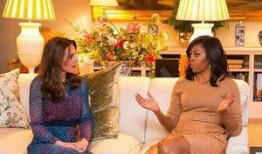 哈利睡衣爆料视频大全最新,最新爆料视频全集盘点