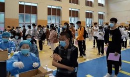 奇点时代爆料最新消息,最新爆料揭示未来科技革命浪潮