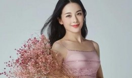 张蓉女士媒体爆料视频在线观看,揭秘事件背后真相